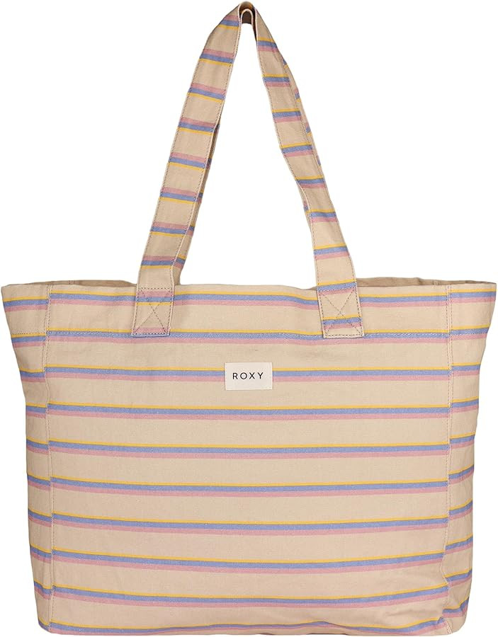 Roxy | Amazon (US)