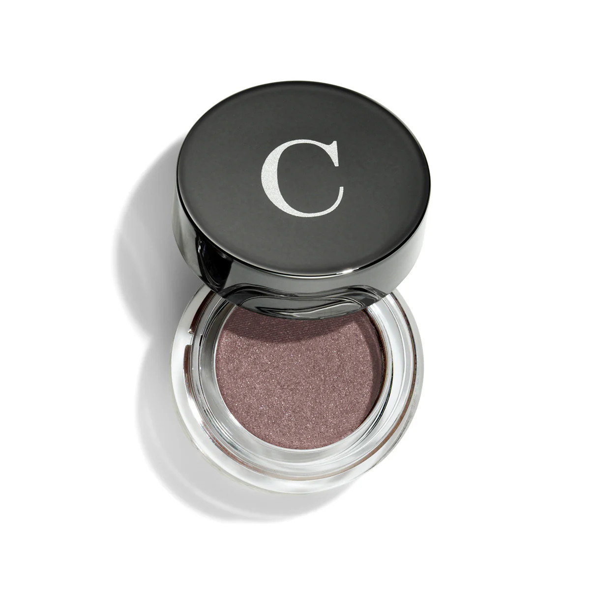 Chantecaille Mermaid Eyeshadow | Chantecaille