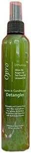 Amazon.com : OPRO LEAVE IN CONDITIONER DETANGLER 8.6FL OZ : Beauty & Personal Care | Amazon (US)