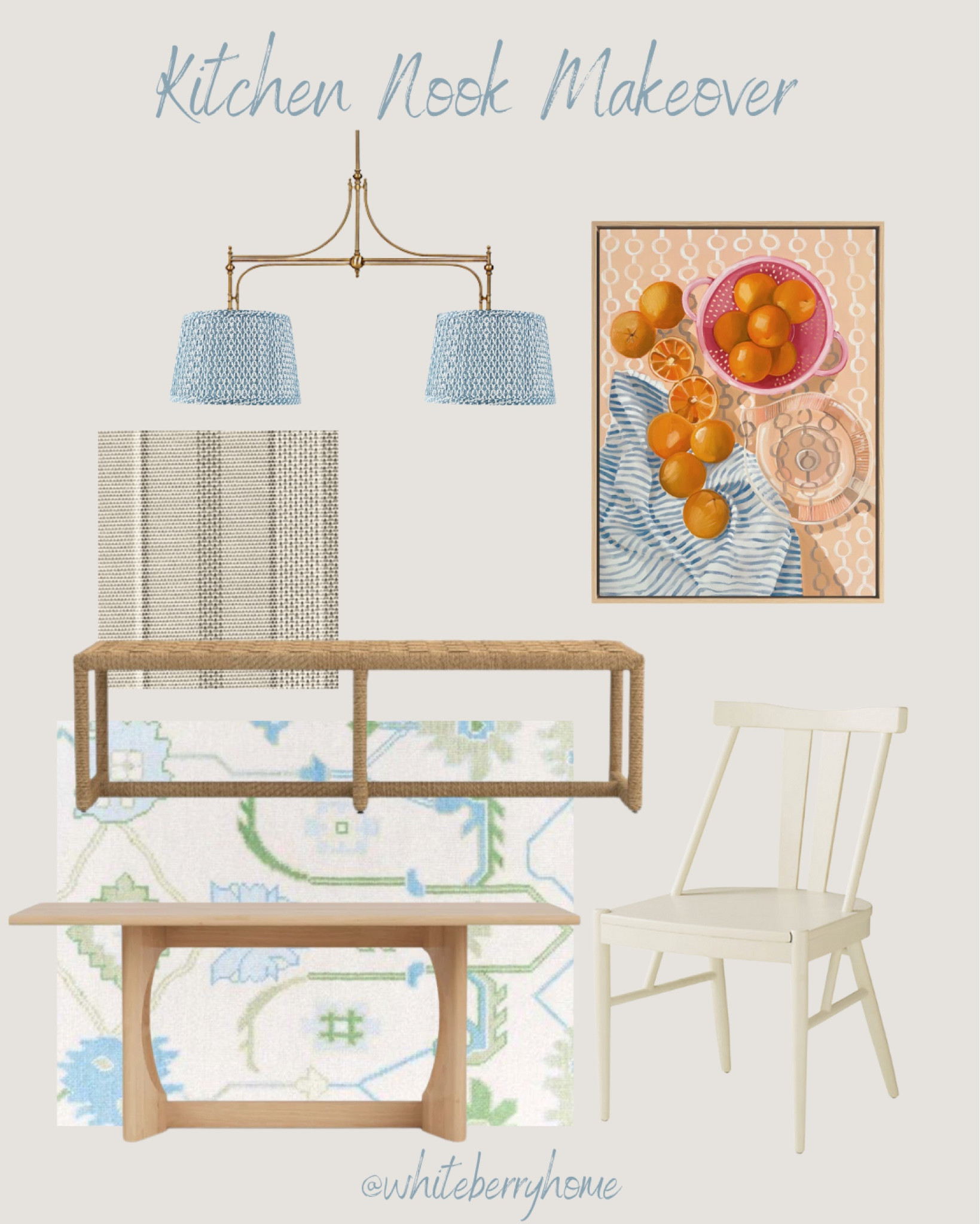 Kitchen nook, kitchen light, kitchen table, kitchen chairs 

#LTKSaleAlert #LTKHome