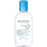 Bioderma Hydrabio H2O Micellar Water (8.33 oz.) | Dermstore (US)