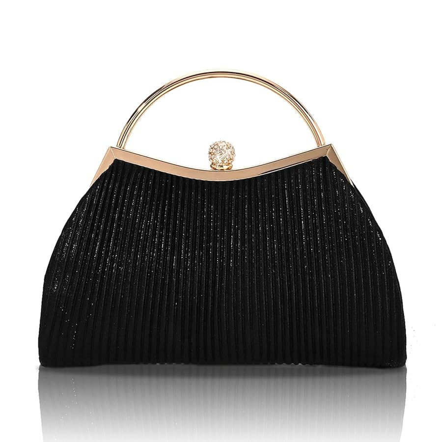 Brand: AIBAOWU | Amazon (US)