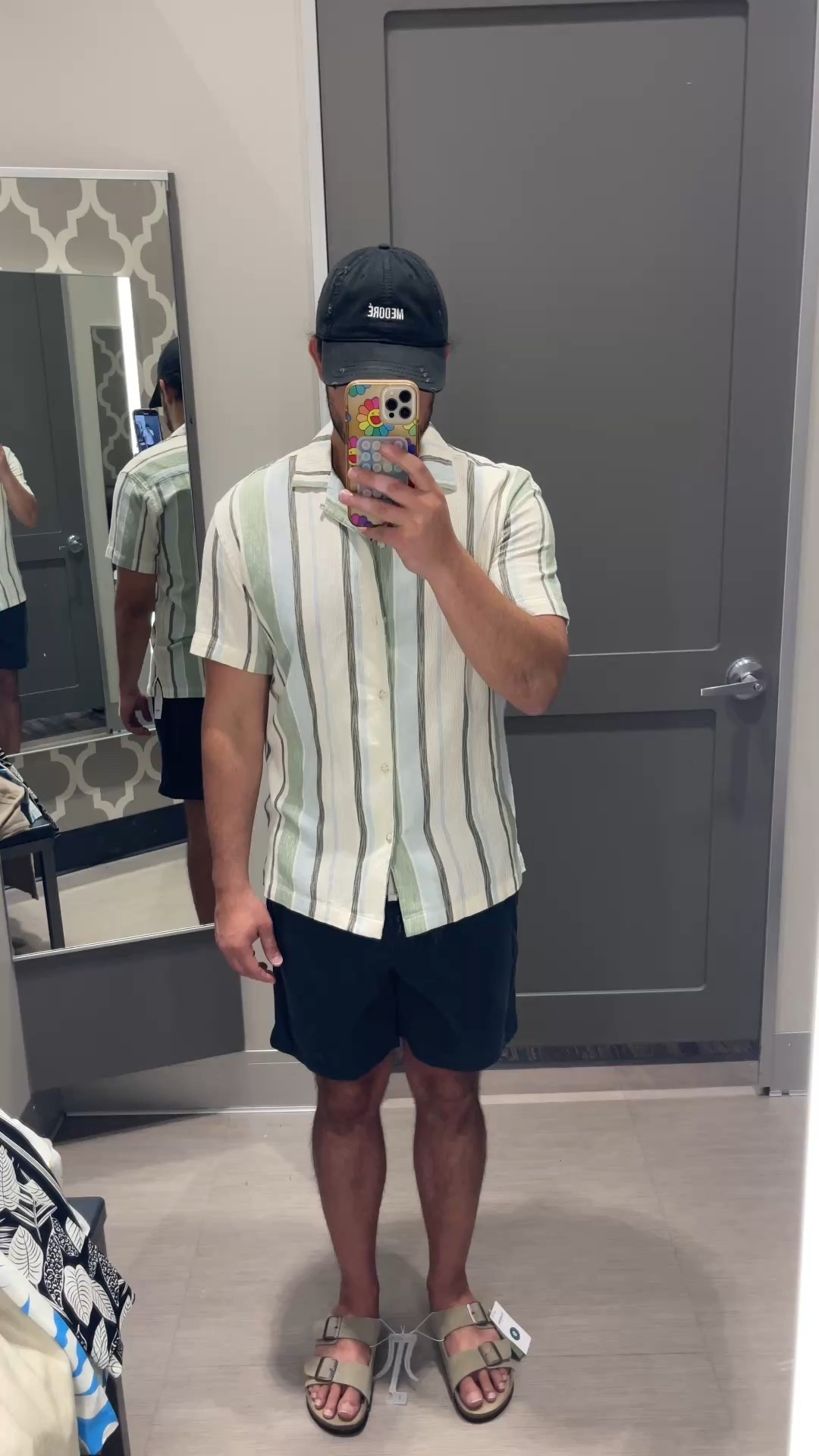 Target men’s finds! 

#LTKFindsUnder50 #LTKWatchNow #LTKMens