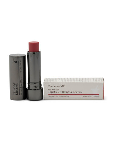 No Makeup Lipstick | TJ Maxx