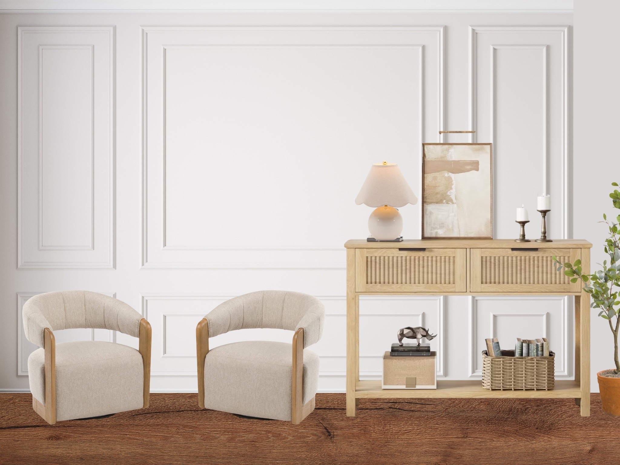 Entryway drop off zone 

#LTKSaleAlert #LTKHome #LTKU