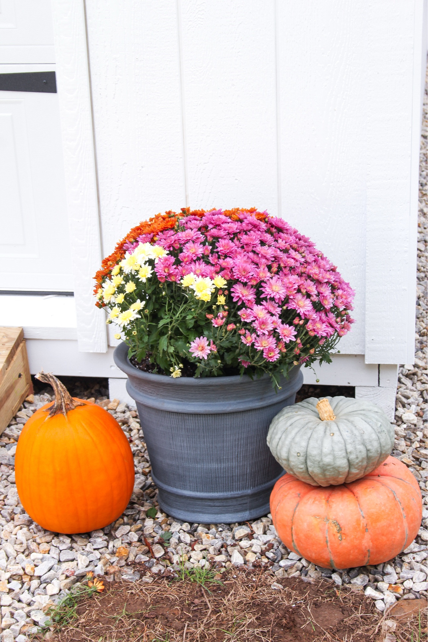 Pumpkin fall autumn front porch home decor 

#LTKHoliday #LTKSeasonal #LTKHome