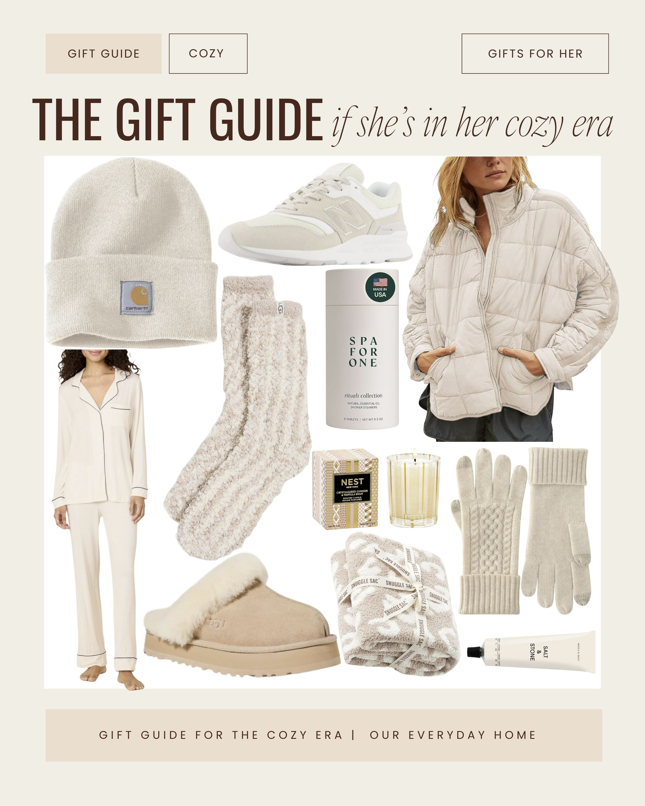 Gifts for Her
Holiday Gifts for Her
Christmas Gifts for Her
Gift Guide for Her
Amazon Gifts for Her
LTK Gifts for Her
Best Gifts for Her
Top Gifts for Her
Trending Gifts for Her
Viral Gifts for Her
TikTok Gifts for Her
Pinterest Gifts for Her
Gifts She Will Love
Gifts She Actually Wants
Gifts She’ll Use
Practical Gifts for Her
Thoughtful Gifts for Her
Luxury Gifts for Her
Affordable Gifts for Her
Cozy Gifts for Her
Self-Care Gifts for Her
Wellness Gifts for Her 

 #LTKGiftGuide #LTKHoliday #LTKBeauty