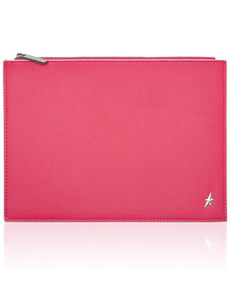 FREE Mugler Beauty Pink Pouch With $150 Mugler Women's Fragrance Purchase | Macy's