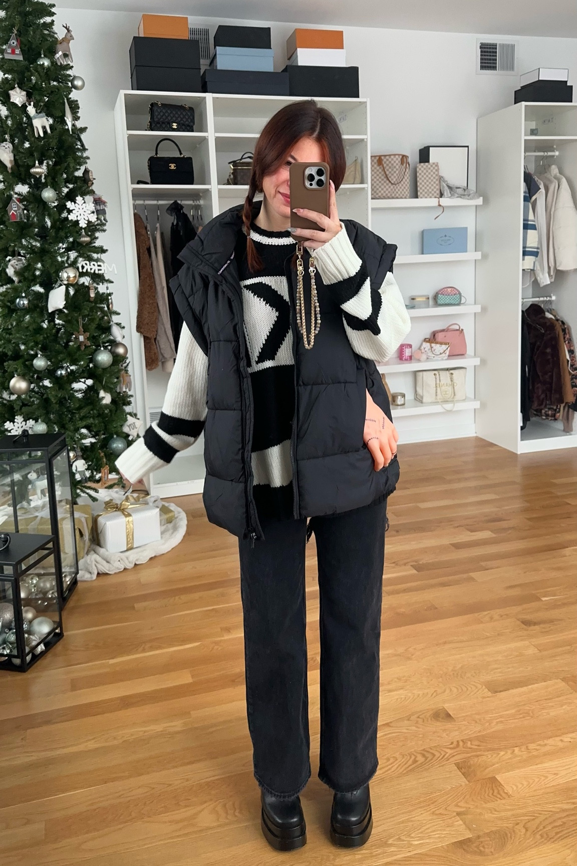 Wednesday Addams outfit ideas Steve Madden platform boots 

#LTKshoecrush #LTKstyletip #LTKunder100