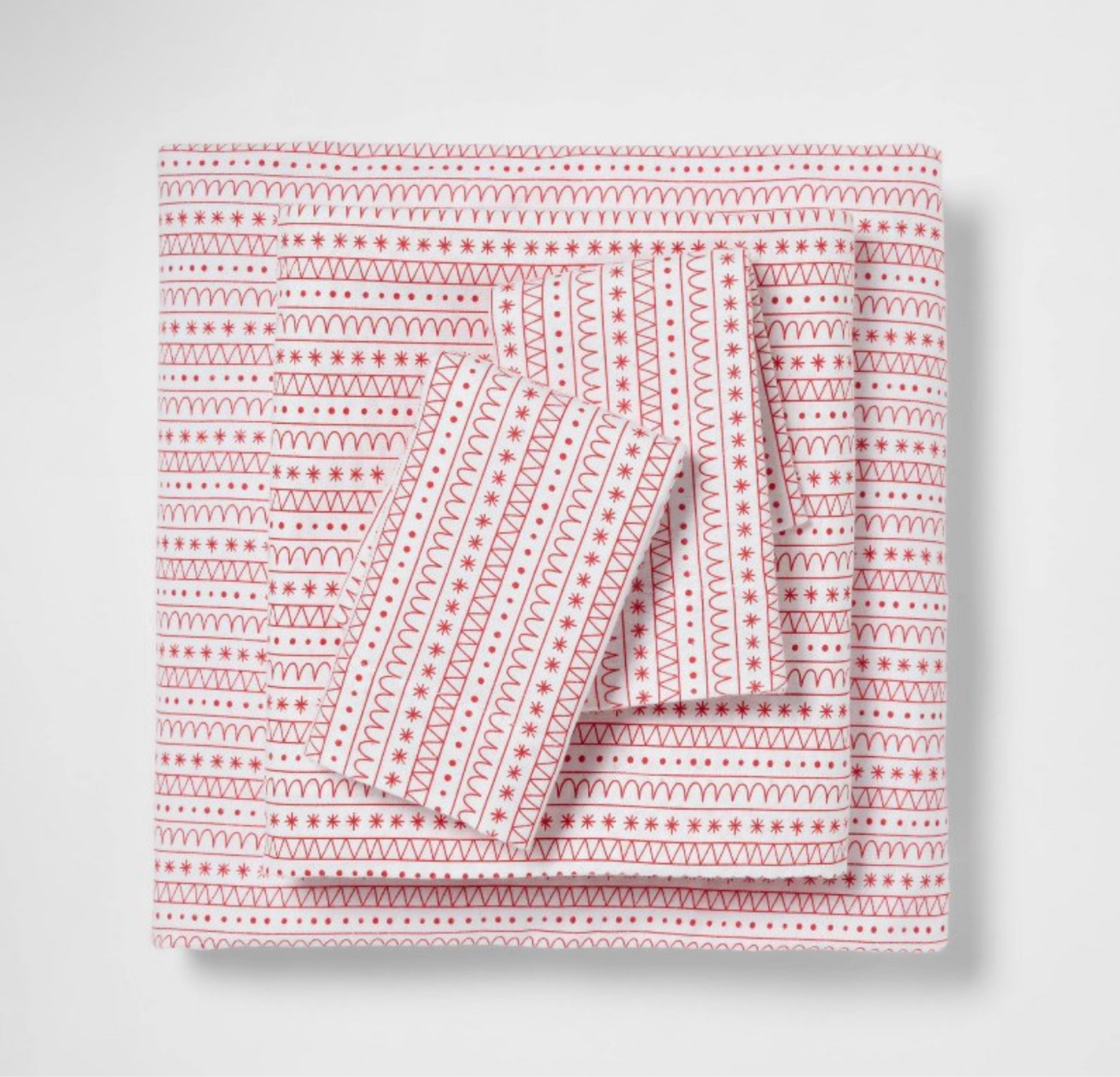 Wondershop Christmas 🎅🏼 

#LTKHome #LTKSeasonal #LTKKids