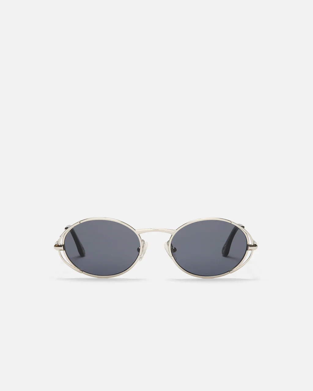 St. Tropez Sunglasses | Aureum Collective