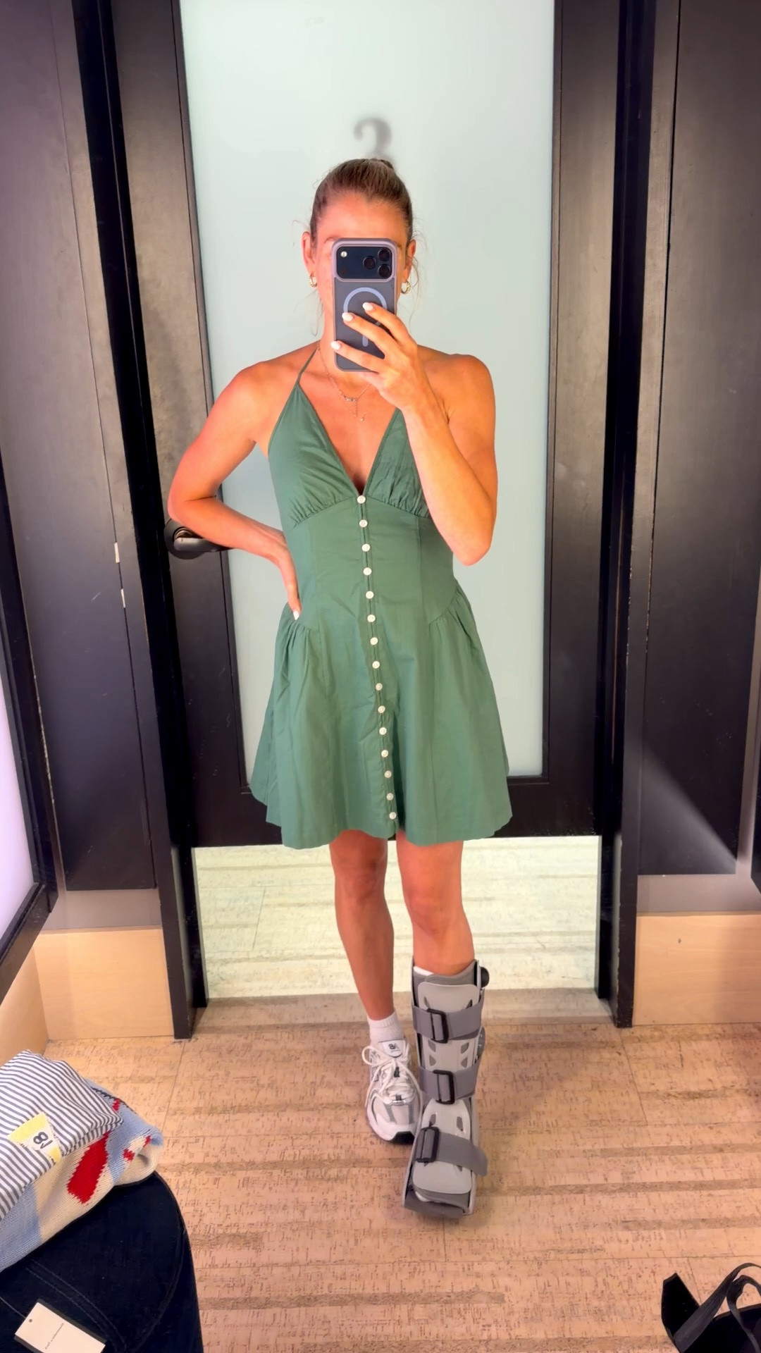 Abercrombie dress! With pockets! Xs tts! 💚💚💚💚💚💚💚💚💚💚 summer dresses. Some outfits. Summer outfit ideas. Summer dress. Abercrombie dresses. Abercrombie outfits. Somewhere outfit ideas. Vacation outfits. Beach vacation outfits.

#LTKgrwm #LTKootd