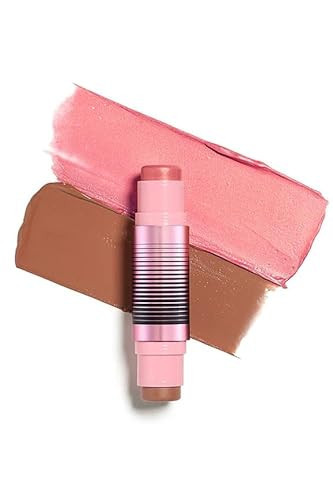 Dibs Beauty GlowTour Duo: Aura Color: (Starlit Glowtour) Size, 9.4 g/ 0.34 oz. | Amazon (US)