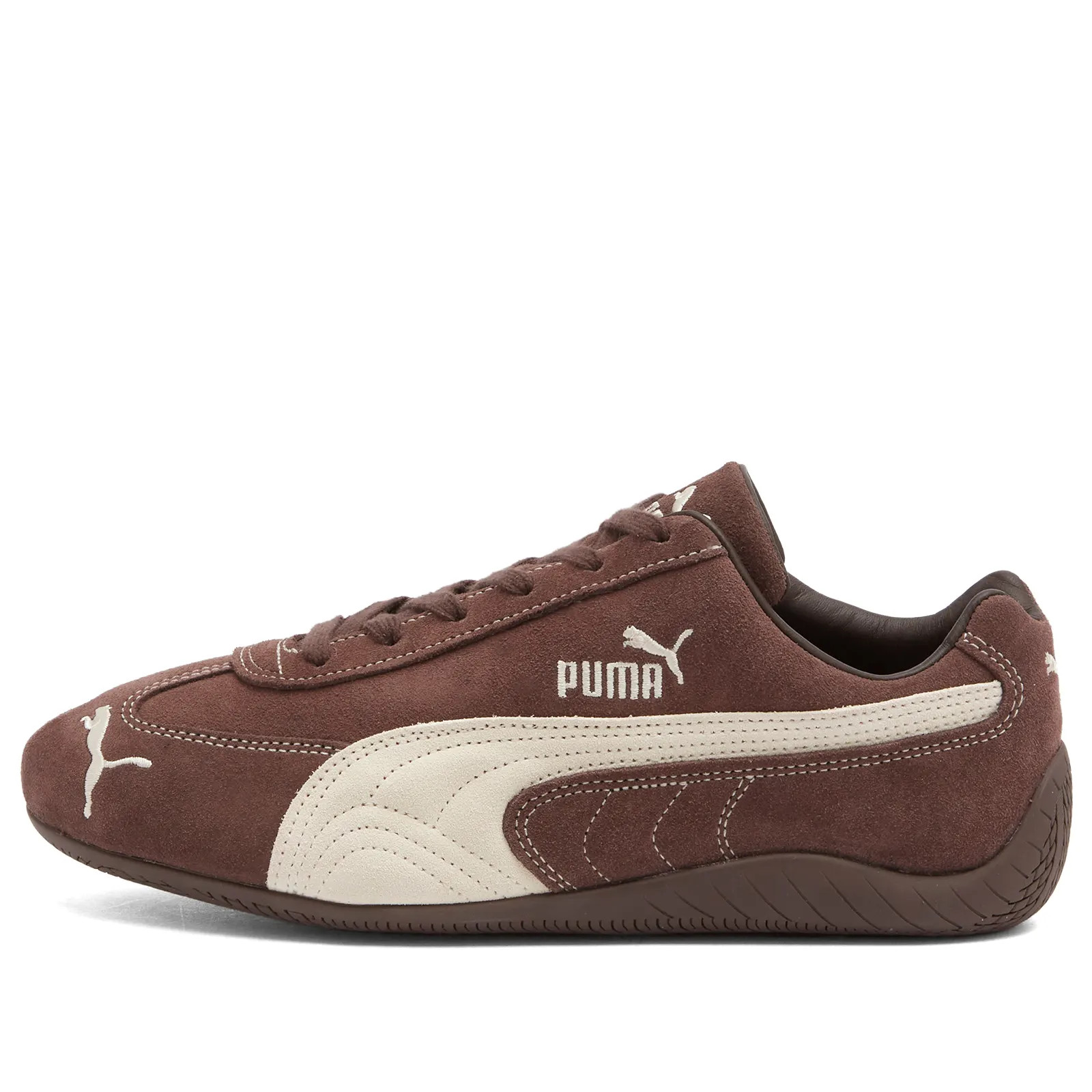 Puma Speedcat TTF Sneaker | END. Clothing