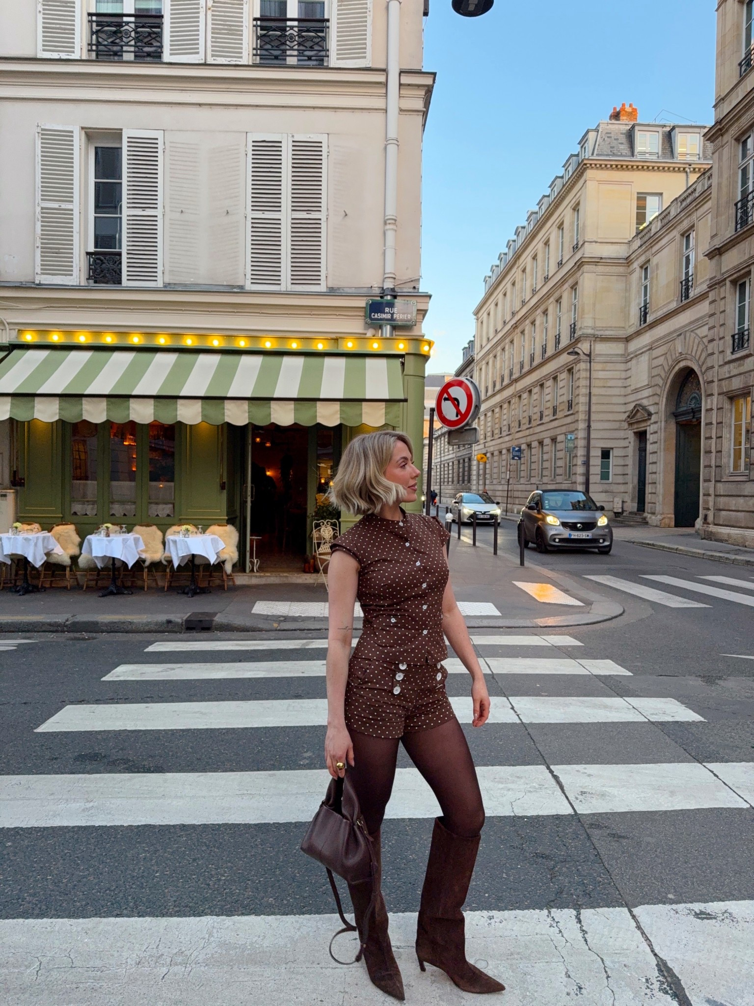 Evening outfit idea 

#LTKuk #LTKspring #LTKeurope