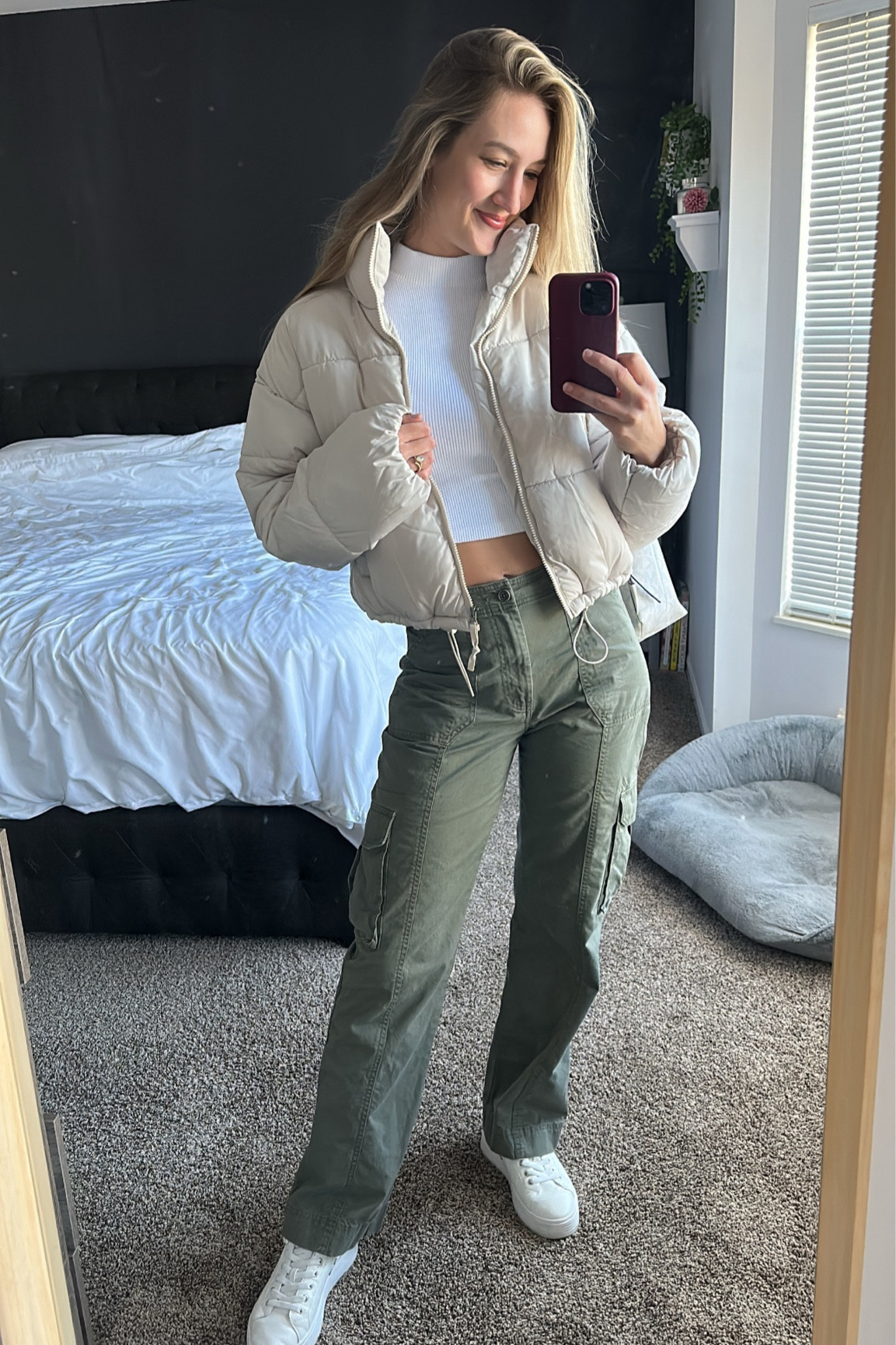 Happy Thanksgiving!!

#LTKSeasonal #LTKfindsunder50 #LTKsalealert