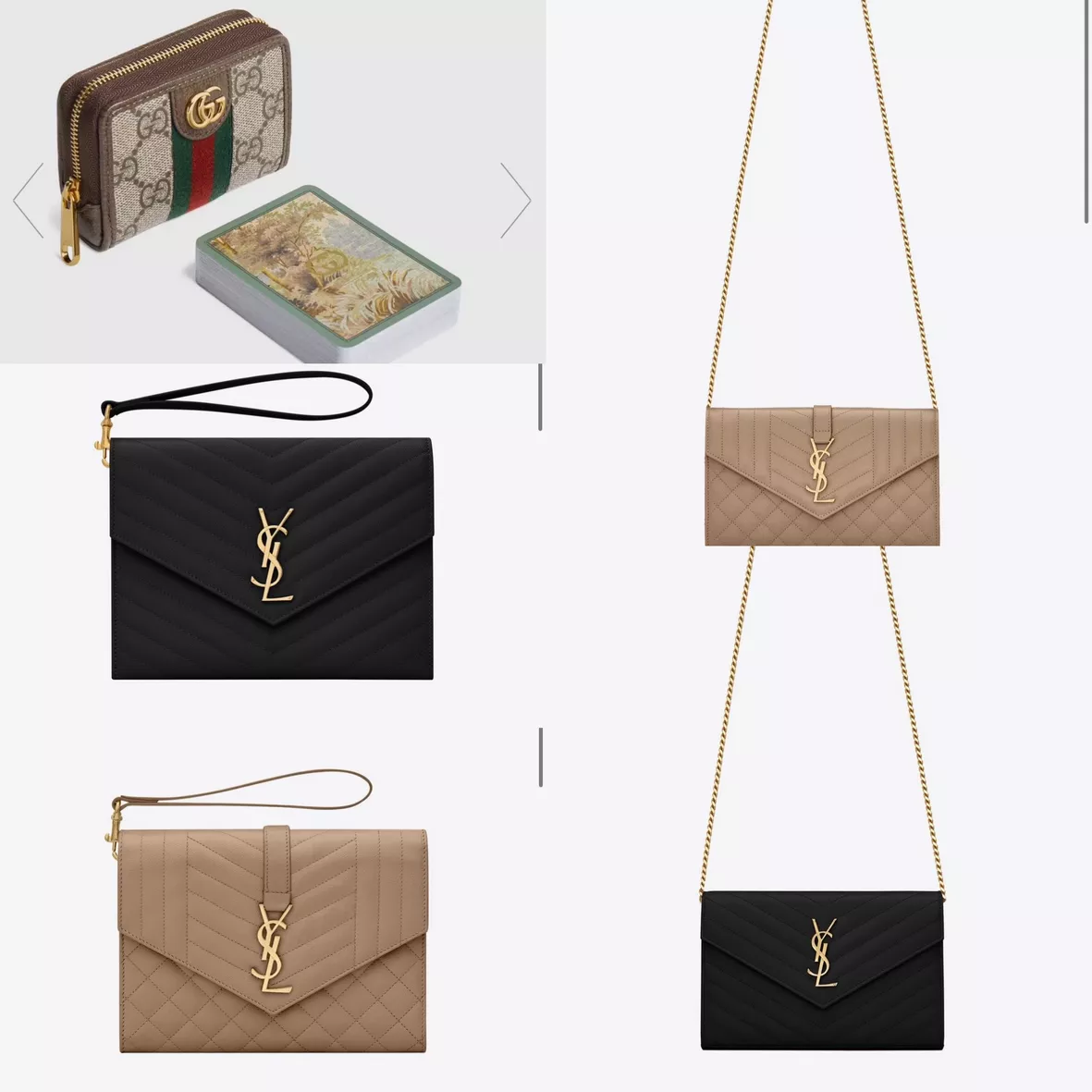 Louis Vuitton Monogram Spring In … curated on LTK