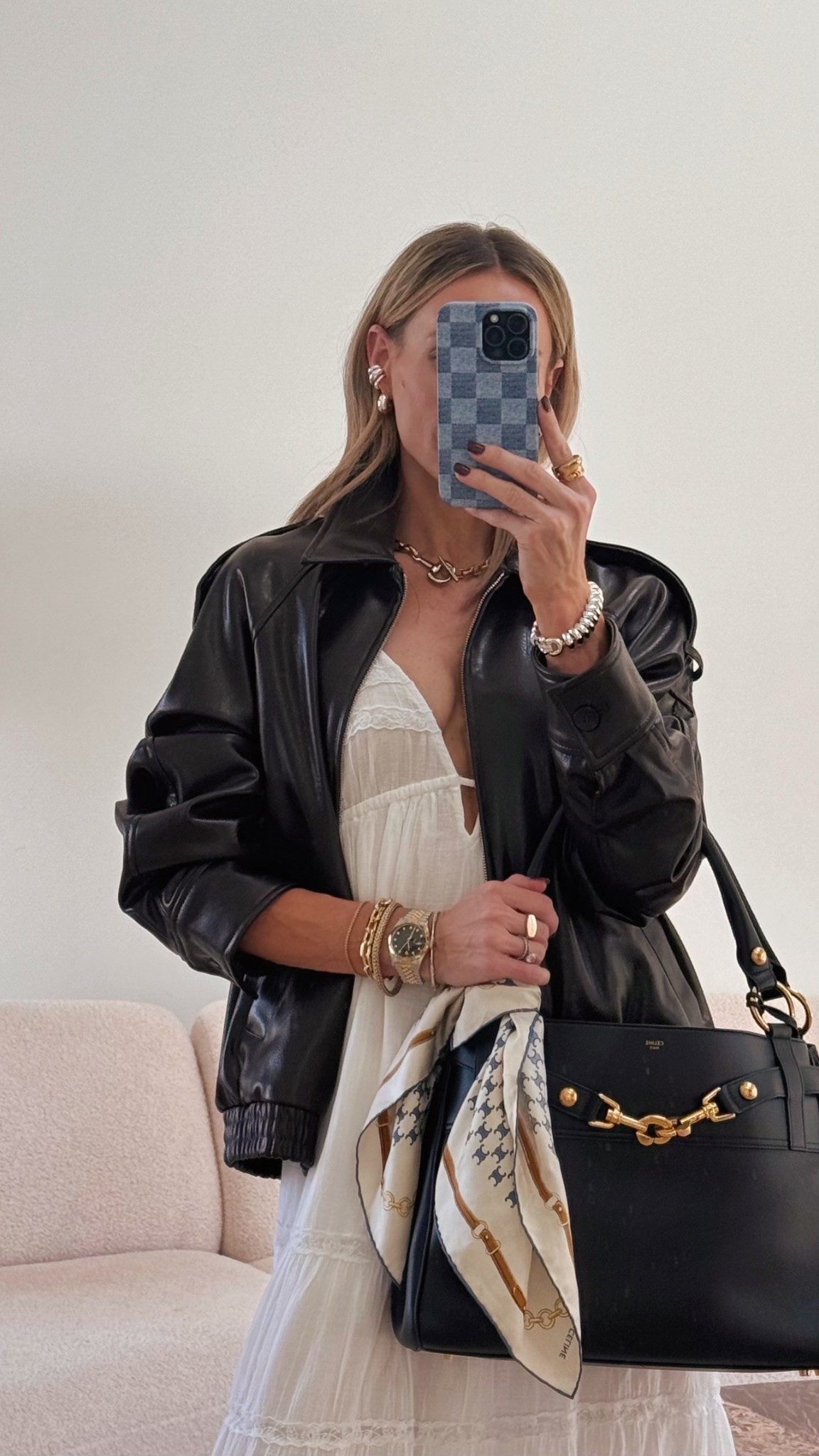 the details ✨✨

#LTKStyleTip