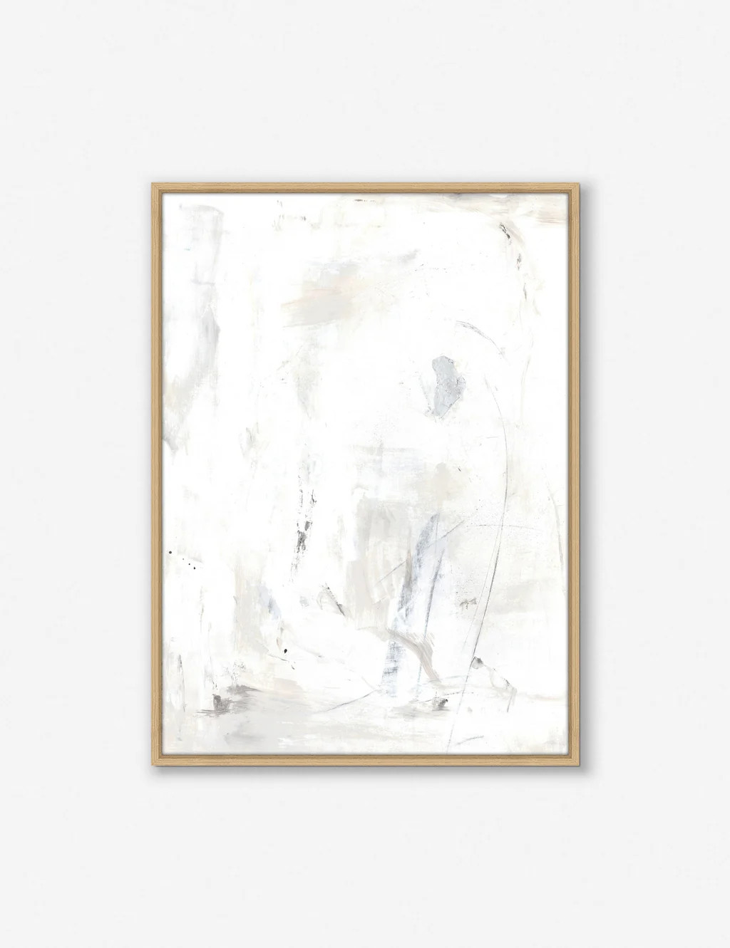 Rashida Wall Art | Lulu and Georgia 