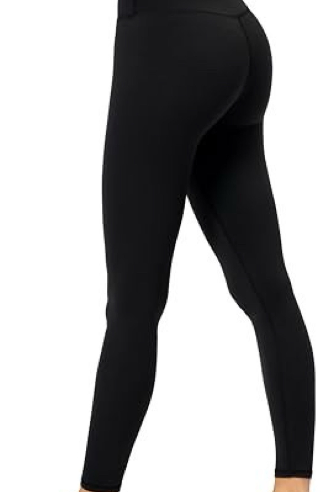 #LTKActive #LTKFitness