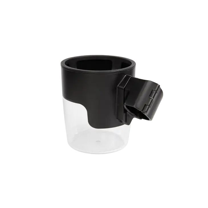 triv™ series cup holder | Nuna Baby