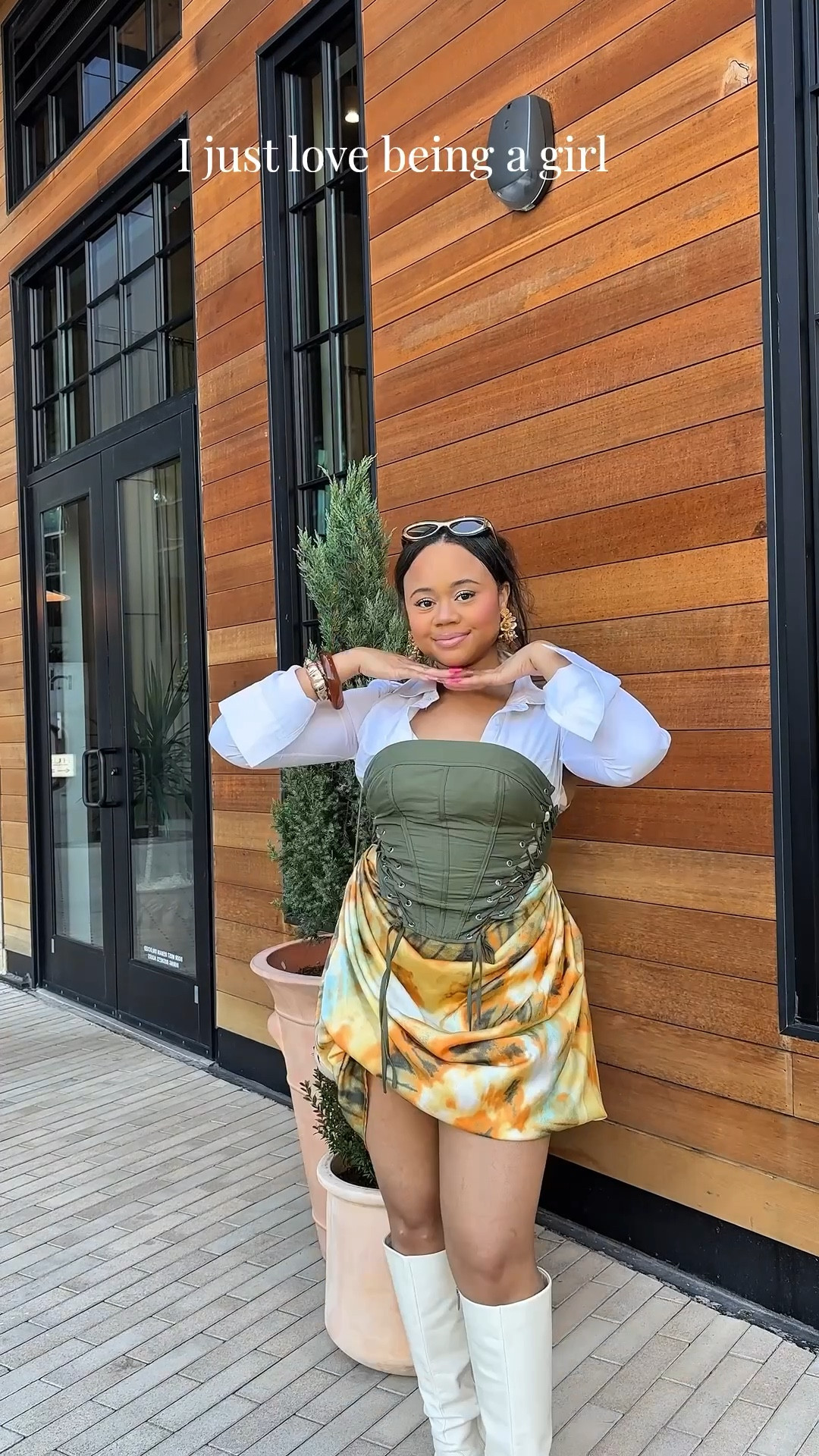 #LTKStyleTip #LTKFallSale