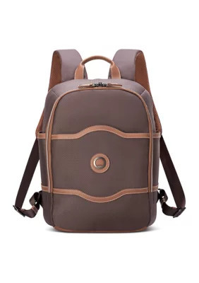 Delsey Paris Chatelet Air 2.0 Backpack | Belk