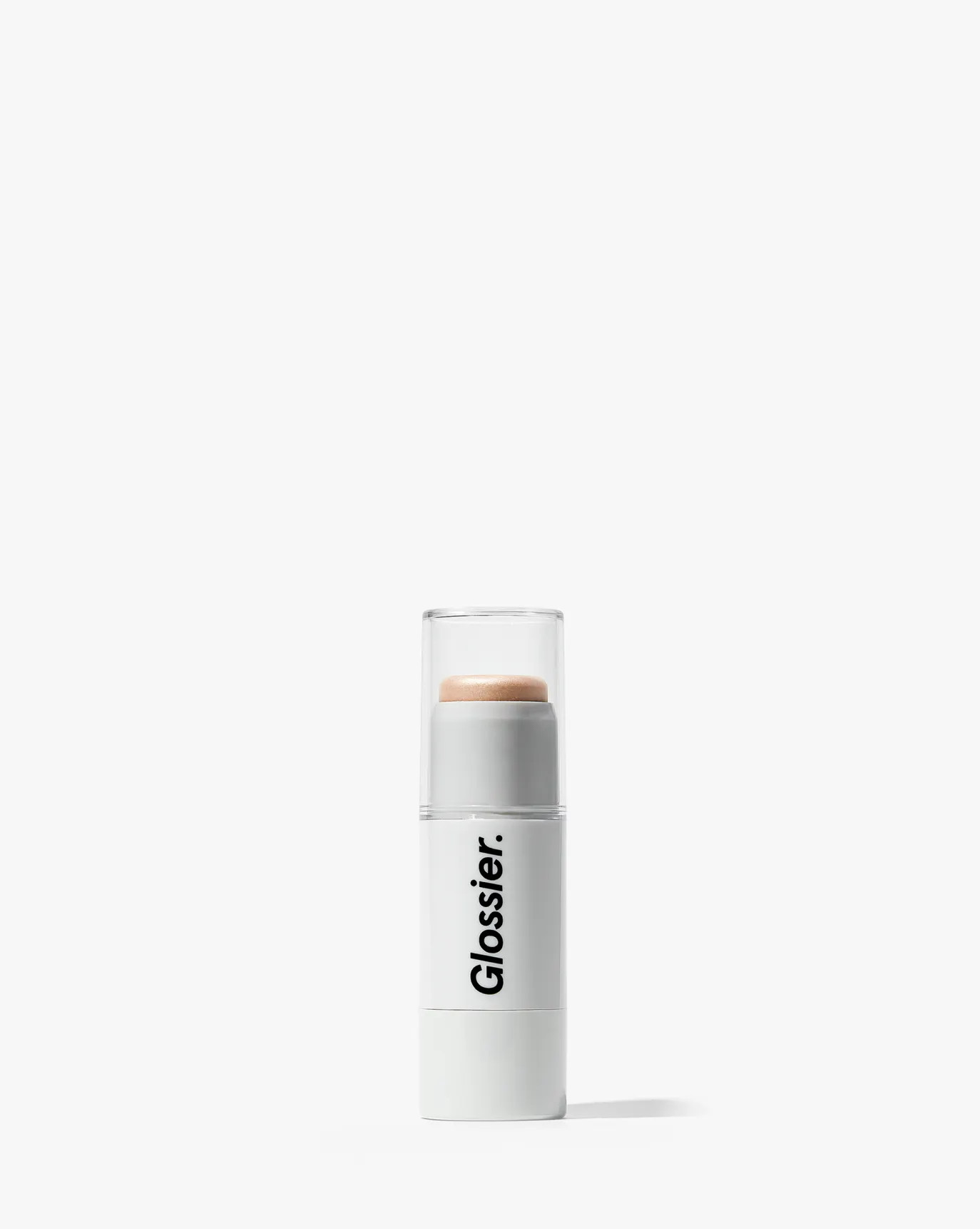 Haloscope | Glossier
