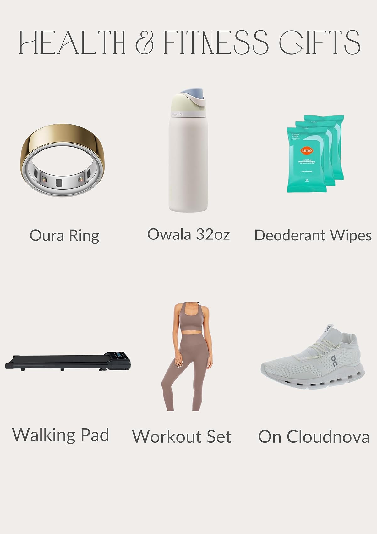 It’s Honey Done by Kayla Cummings | Amazon (US)