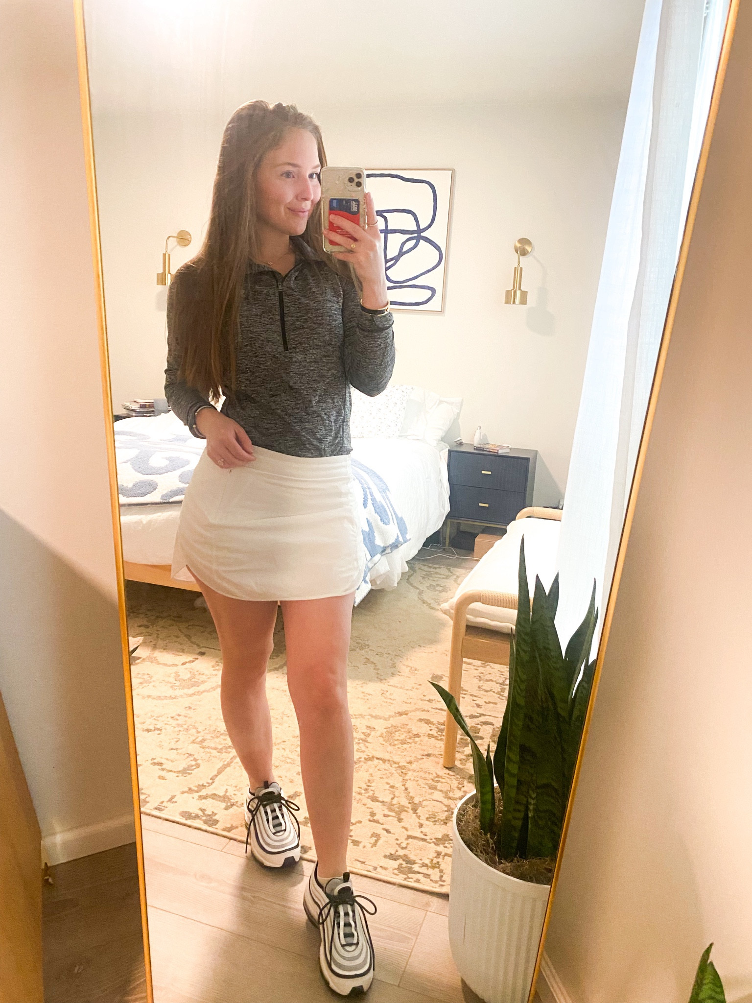 Causal outfit ideas! 

#LTKtravel #LTKshoecrush #LTKActive