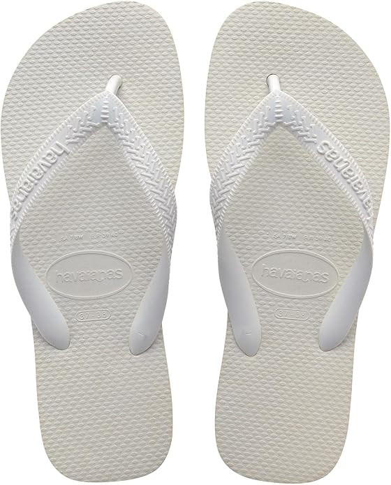 Havaianas Unisex-Child Slim Hello Kitty Flip Flop Sandal | Amazon (US)