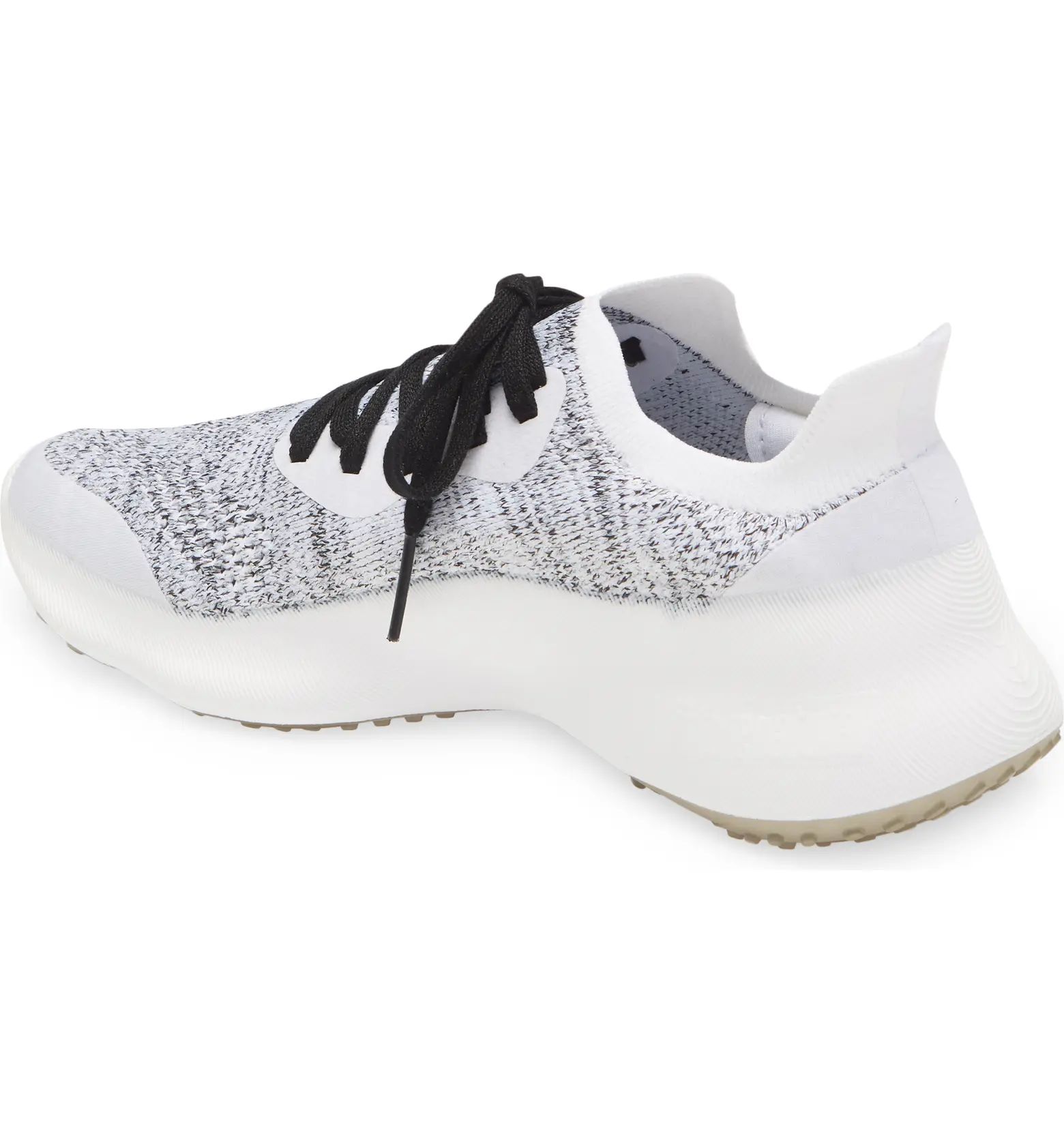 Futurenatural Knit Running Shoe | Nordstrom