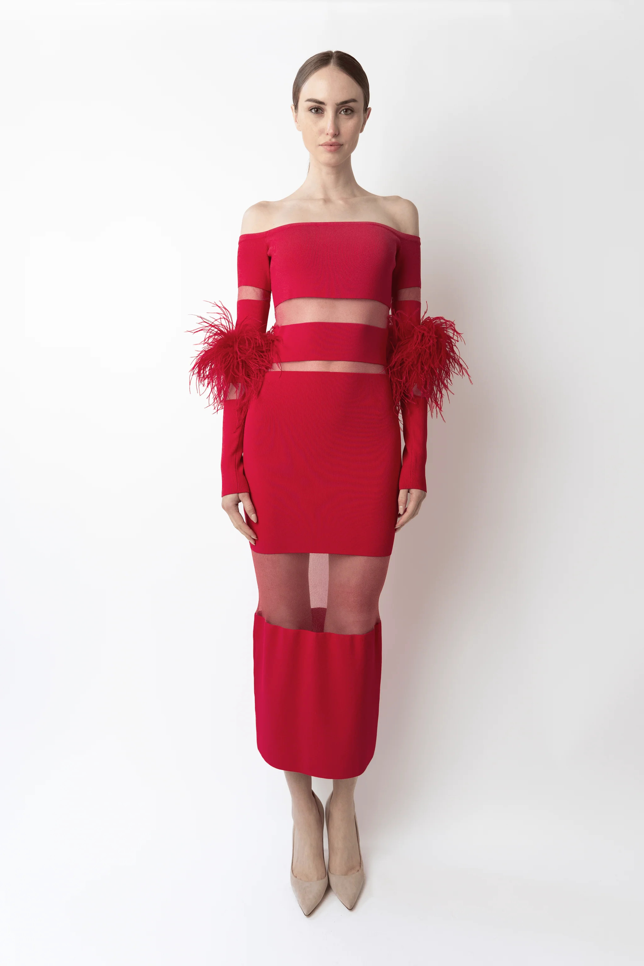 Regular price
          
            
              $1,690
            
          Sale price
    ... | Lapointe (US)