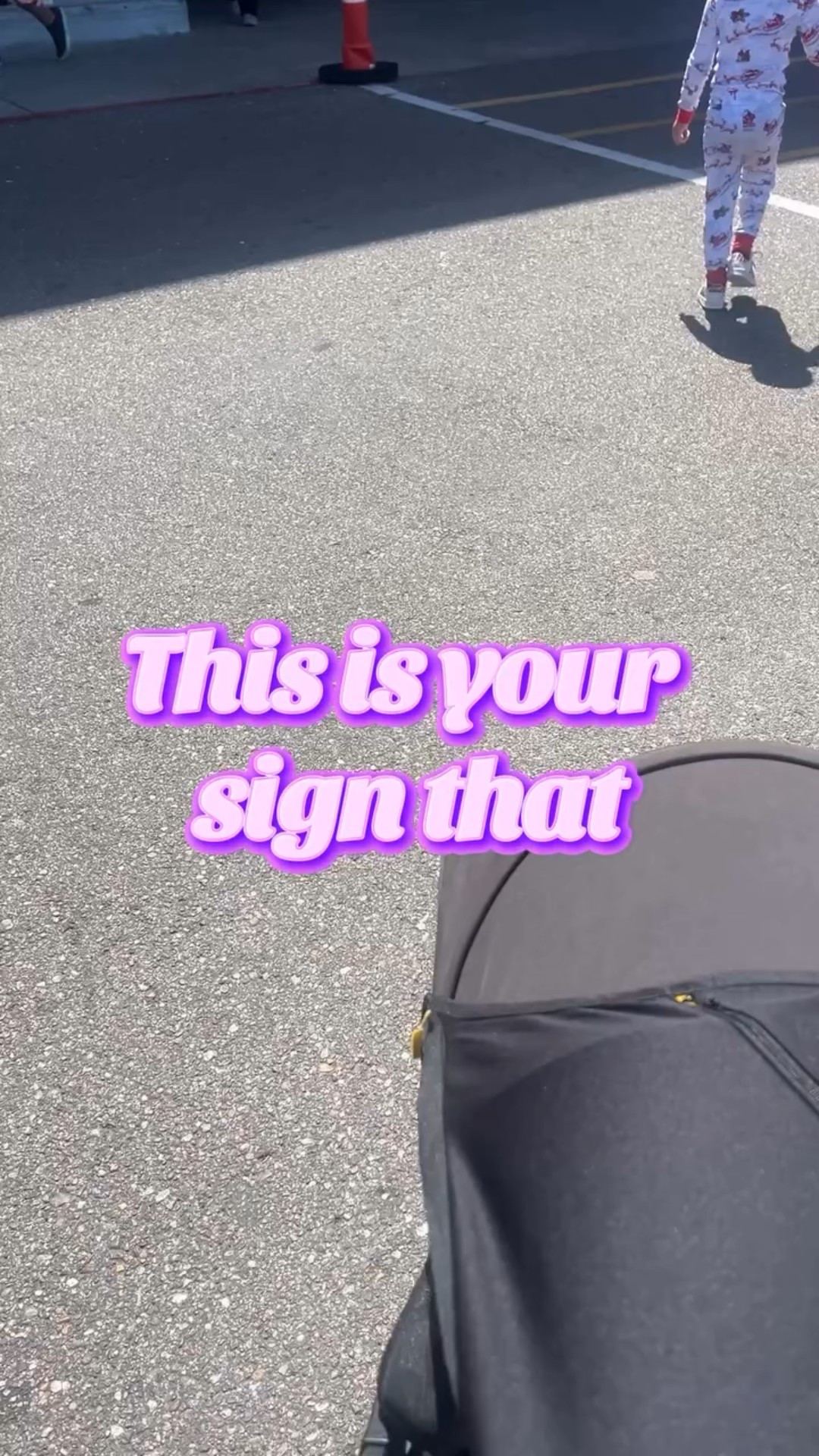 @lansinohusa bottles are now available at @target! These bottles are top tier! Anti-Colic, easy to clean, and can also use with Lansinoh pumps. AND ready in 2 hours with free curbside? They’re a win, win, win. 👏🏼 🥇 #lansinohambassadors