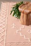 Isidora Hilo Tufted Rug | Urban Outfitters (US and RoW)