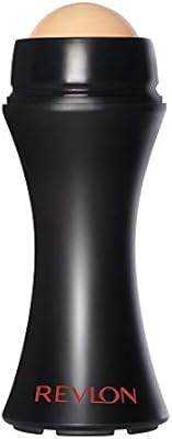 Visit the REVLON Store | Amazon (US)