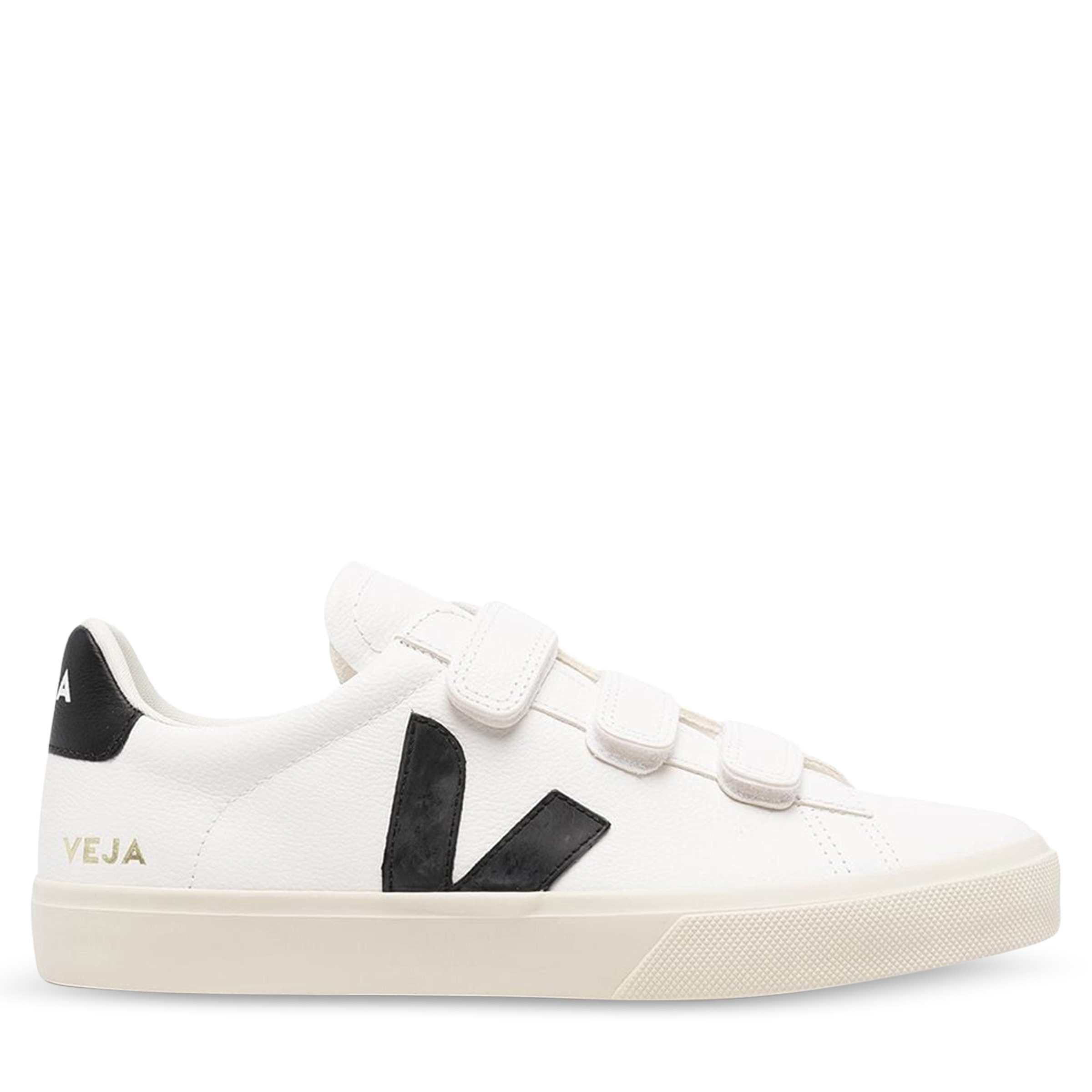 VEJA Recife Womens | Hype DC