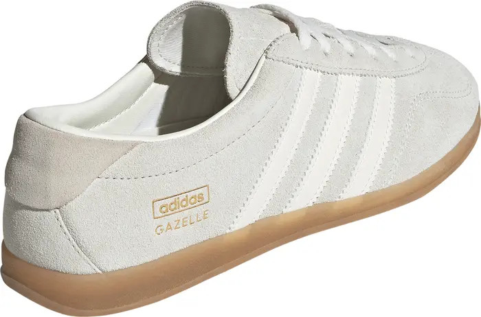 Gazelle Lo Pro Sneaker (Women) | Nordstrom