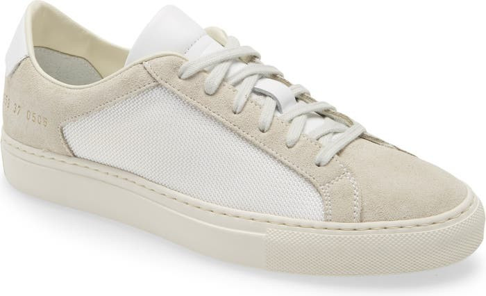 Summer Edition Low Top Sneaker | Nordstrom | Nordstrom