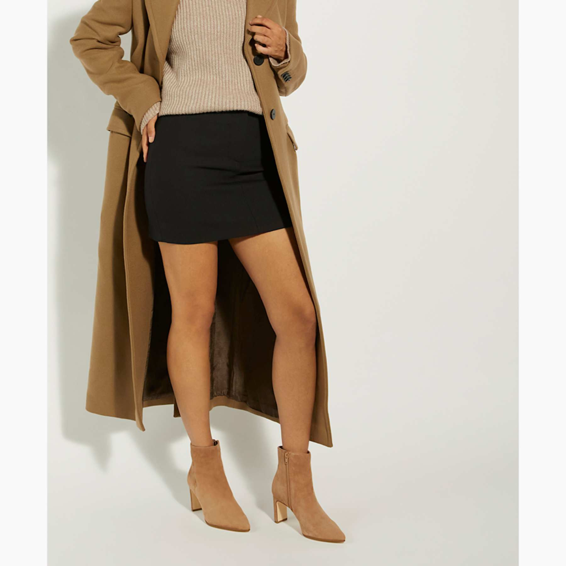 Ottaly - Camel | Dune (EU)