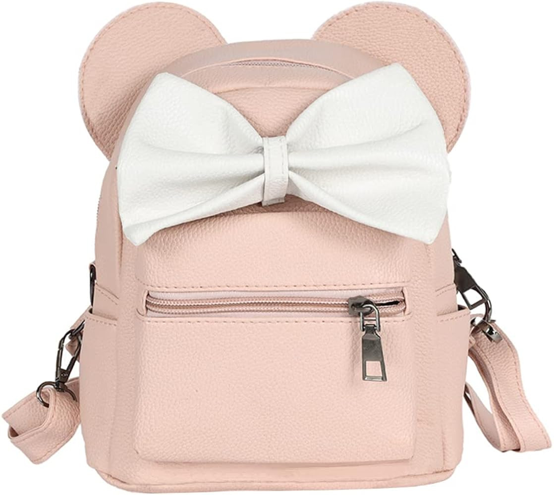 Disney Backpack | Amazon (US)