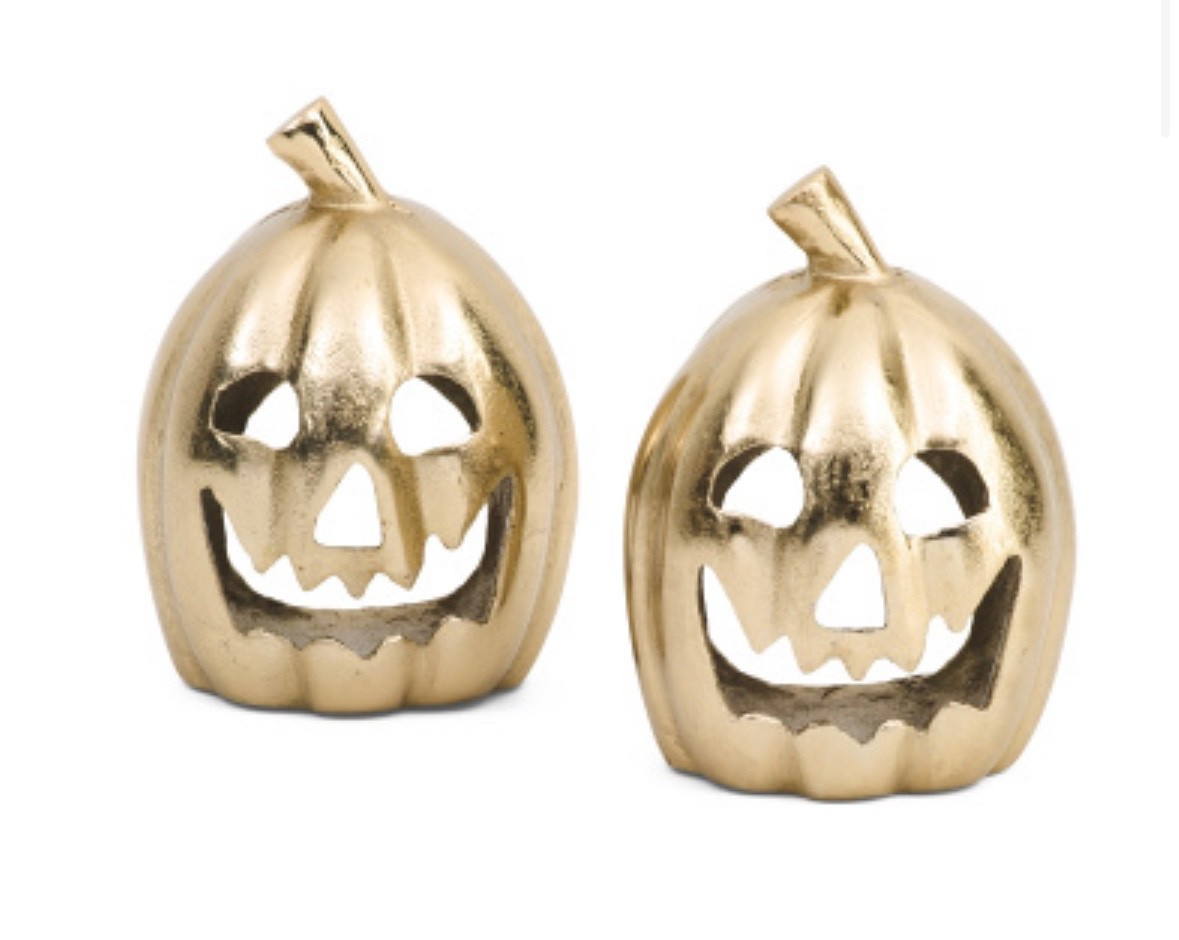 Halloween home decor

#LTKHome #LTKKids #LTKFamily