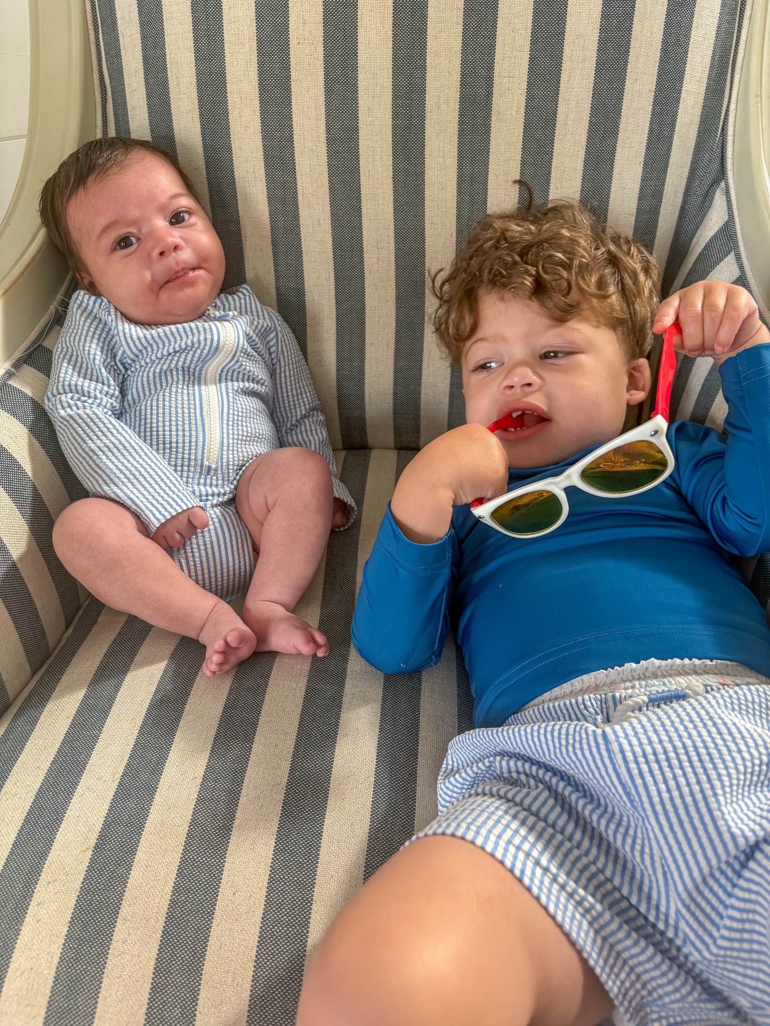 Kids bathing suits, H&M bathing suits, newborn bathing suit, toddler bathing suit

#LTKBaby #LTKKids #LTKFamily