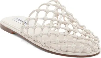 Steve Madden Maverik Mule (Women) | Nordstromrack | Nordstrom Rack