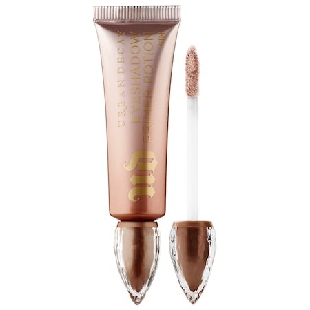 Urban Decay Eyeshadow Primer Potion - Sin Sin 0.33 oz/ 10 mL | Sephora (US)