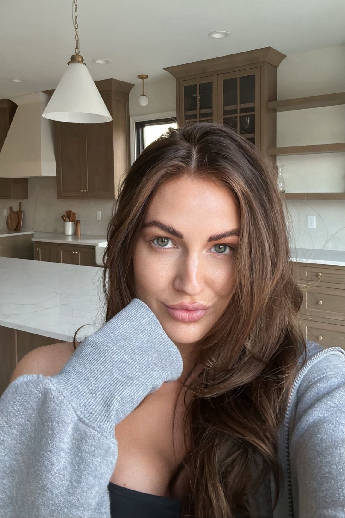 My current skincare routine plus the 2 products I wear for even, glowy skin when I want to go makeup free! Linked everything used. Amazon beauty finds.

#LTKfindsunder50 #LTKbeauty