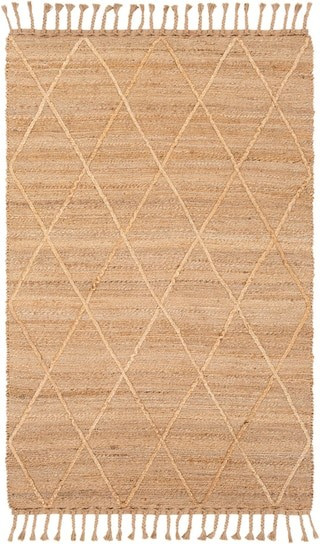 Biscoe Area Rug | Boutique Rugs