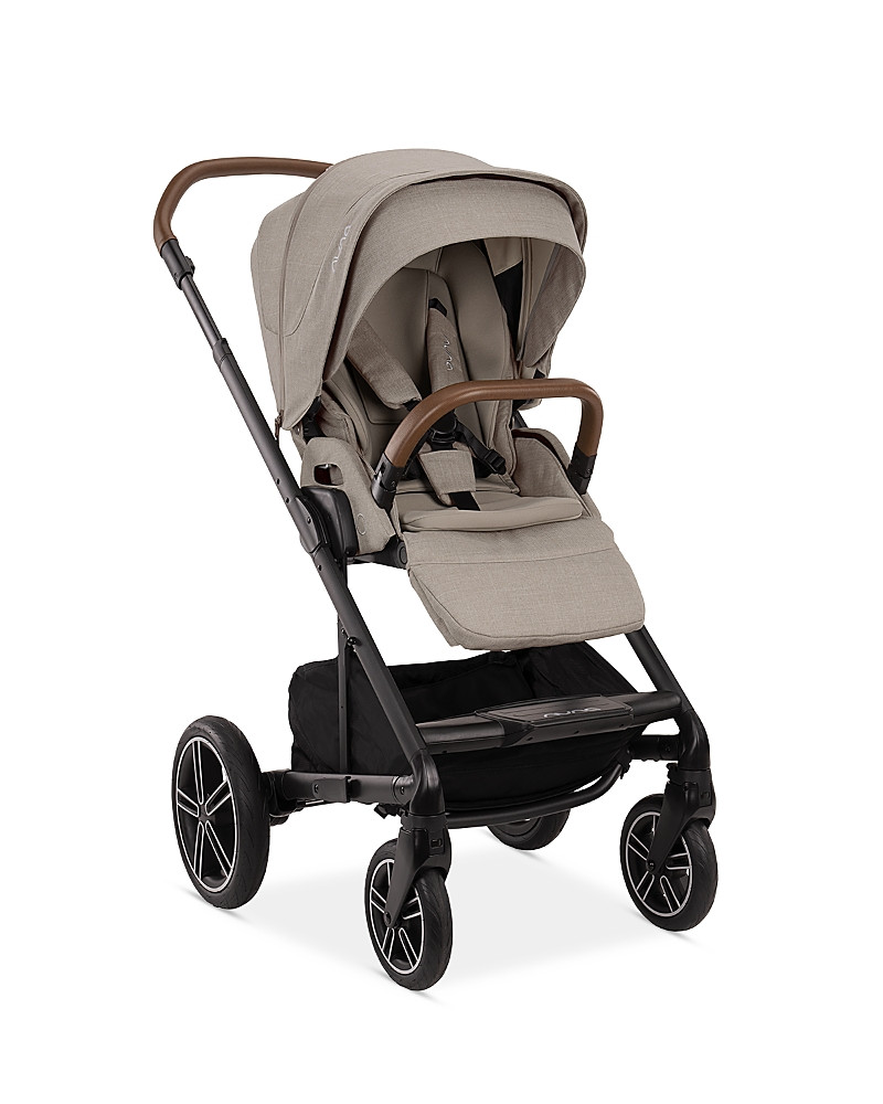 Nuna Mixx Next Stroller | Bloomingdale's (US)