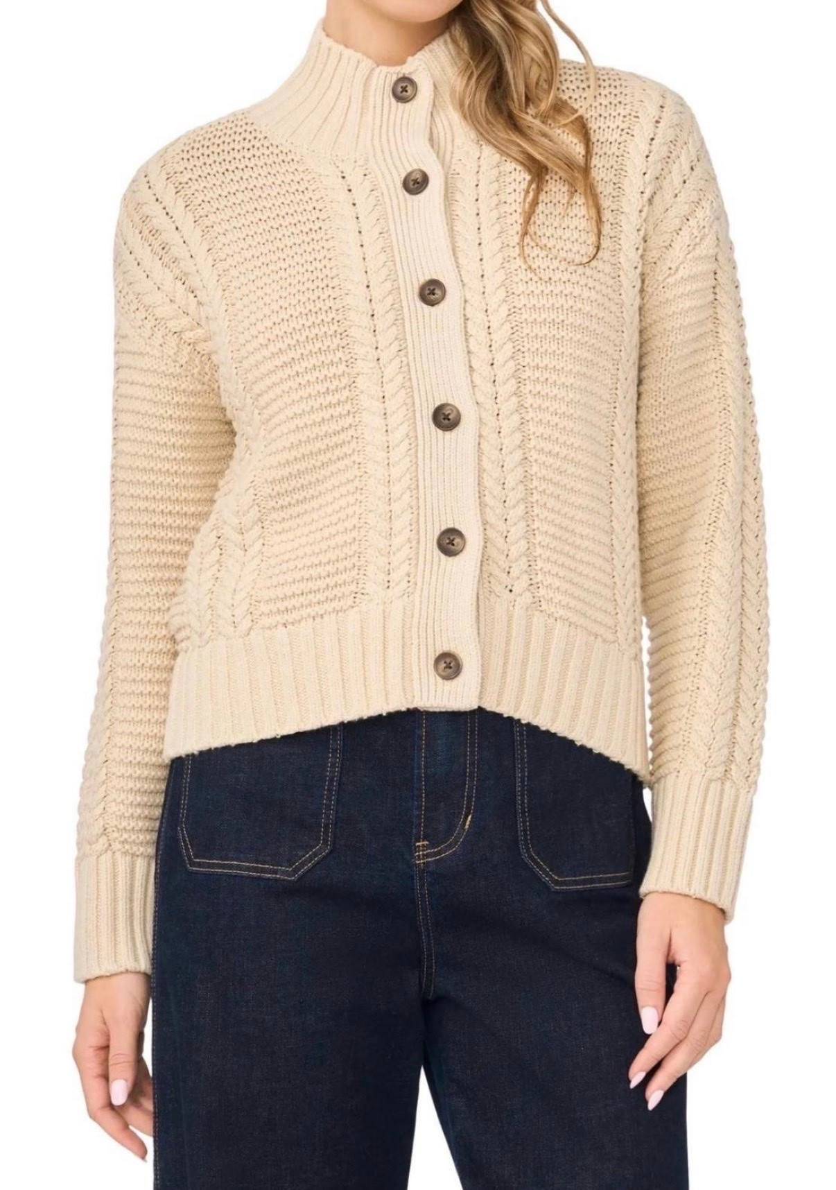 Cute sweater no one has posted!
Nordstrom anniversary sale

#LTKSaleAlert
