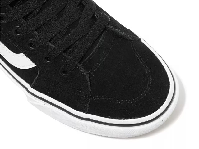Vans Filmore High-Top Sneaker | DSW